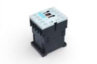 SIEMENS 3RT1016-1AF01 POWER CONTACTOR 4 KW