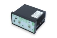 EMIREL E 444N-30-A OVERVOLTAGE RELAY 380/400 VAC