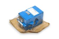 SIEMENS 4NC12 CURRENT TRANSFORMER
