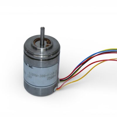 HAROWE HARDSYN-RW RESOLVER 11BRW-300-F-10/3