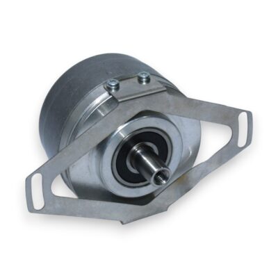 HEIDENHAIN EQN1325.020-2048 ABSOLUTE ROTARY ENCODER 538234-01