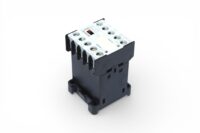 SIEMENS 3TH2022-0AM0 CONTACTOR RELAY