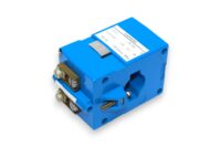 SIEMENS 4NC12 CURRENT TRANSFORMER