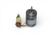 HAROWE HARDSYN-RW RESOLVER 11BRW-300-F-10/3
