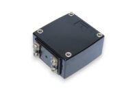 SIEMENS AGT0,5-K2 CURRENT TRANSFORMER