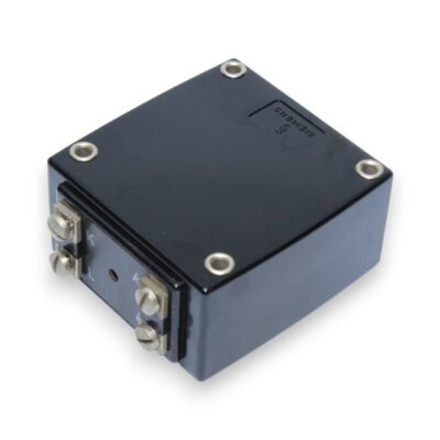 SIEMENS AGT0,5-K2 CURRENT TRANSFORMER