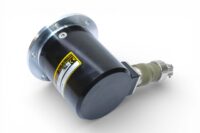 ELCIS I/115R-1000-5-B-C-CL-R ENCODER