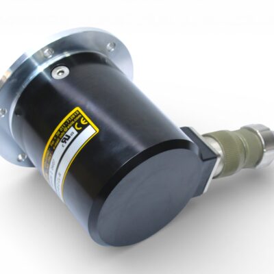 ELCIS I/115R-1000-5-B-C-CL-R ENCODER