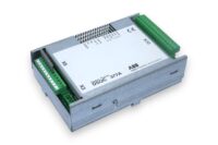ABB DSQC 377A QUEUE TRACKER