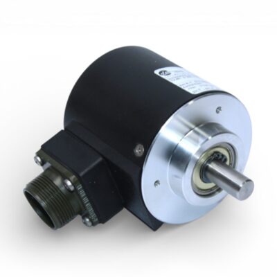 TEKEL TK461.S.300.11/30.S.K4.10.L07.PP2-1130. ENCODER