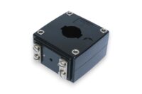 SIEMENS AET0,5-K1 CURRENT TRANSFORMER