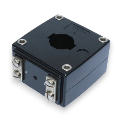 SIEMENS AET0,5-K1 CURRENT TRANSFORMER