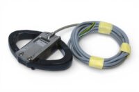 DEMAG MGS 2.5 OVERLOAD LOAD CELL 46959244