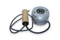HEIDENHAIN RON 350-2048 INCREMENTAL ENCODER 254426-04