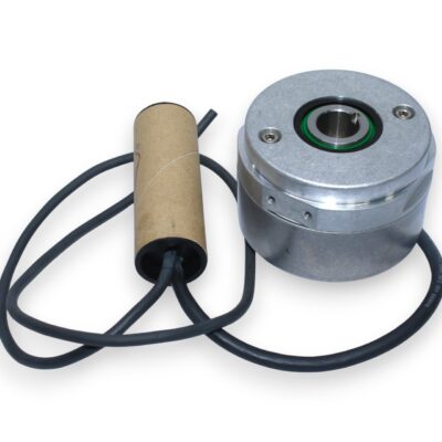 HEIDENHAIN RON 350-2048 INCREMENTAL ENCODER 254426-04