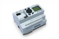 EATON MOELLER EC4P-221-MTXD1 COMPACT PLC