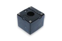 SIEMENS AET0,5-K0 CURRENT TRANSFORMER