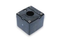 SIEMENS AET0,5-K0 CURRENT TRANSFORMER