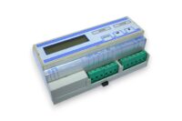 FRER D157FM CONTROL UNIT