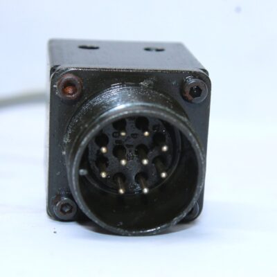 ELTRA EH80PG1024Z5/28L15X6MR.197+269 INCREMENTAL ENCODER | SKU