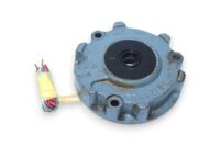 SEW BM05 5Nm ELECTRIC BRAKE COIL