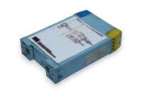 EATON MTL 3041 REPEATER POWER SUPPLY