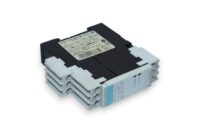 SIEMENS 3RN1010-1CW00 THERMISTOR MOTOR