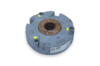 SEW BE1B 400V 5 Nm ELECTRIC BRAKE COIL 04997921