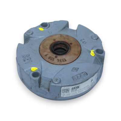 SEW BE1B 400V 5 Nm ELECTRIC BRAKE COIL 04997921