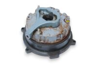 SEW BE2 230V ELECTRIC BRAKE