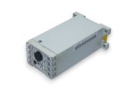 KLASCHKA ZAN 1-1.40 RELAY MODULE D-75242