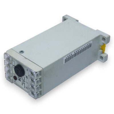 KLASCHKA ZAN 1-1.40 RELAY MODULE D-75242