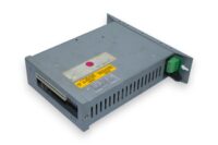 INFRANOR MQC 0606 049 SERVO CONTROLLER