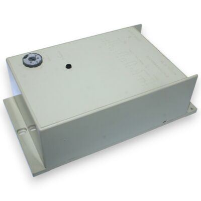 SIEMENS M74314-B201 TEMPERATURE REGLER