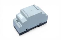 EATON MOELLER EASY200-EASY COUPLING MODULE