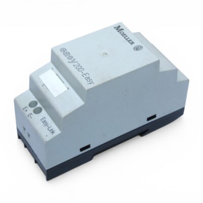 EATON MOELLER EASY200-EASY COUPLING MODULE