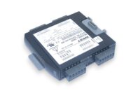 WEST MLC9000+Z4660 TEMPERATURE CONTROL SYSTEM