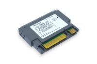 ALLEN BRADLEY 1734-OB4E OUTPUT MODULE