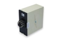 FLYGT SPEC.5080 SUPERVISION RELAY