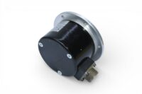 ELTRA EL115A240S5/28P11X3MR INCREMENTAL ENCODER