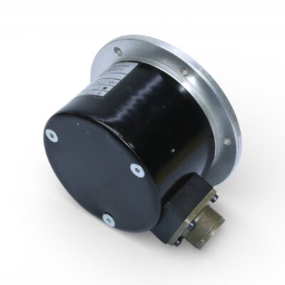 ELTRA EL115A240S5/28P11X3MR INCREMENTAL ENCODER