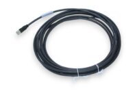 Murrelektronik 7000-08041-6300500 M8 Signal Cable