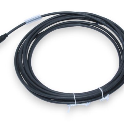 Murrelektronik 7000-08041-6300500 M8 Signal Cable
