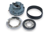 SEW BM05 220V 5 Nm ELECTRIC BRAKE COIL BM,BMG05