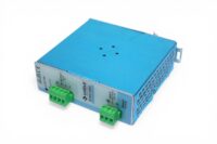 CABUR XCSA120BC DC/DC CONVERTER