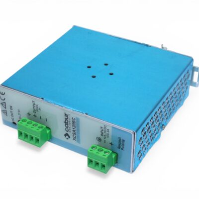 CABUR XCSA120BC DC/DC CONVERTER
