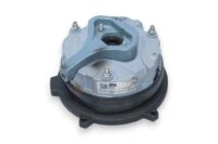 SEW BE2B 400V 1 Nm ELECTRIC BRAKE 04998049