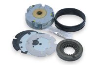 SEW BE1 400V 10Nm ELECTRIC BRAKE COIL 04997867