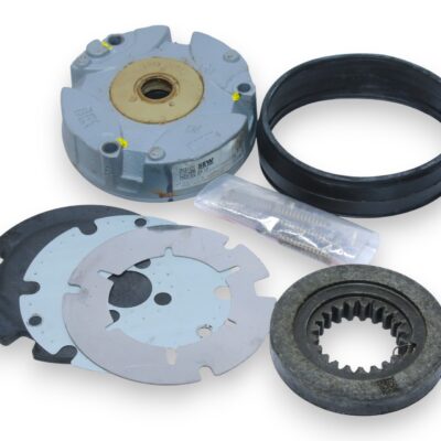 SEW BE1 400V 10Nm ELECTRIC BRAKE COIL 04997867