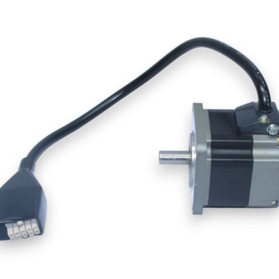 ORIENTAL MOTOR ARM66AC STEPPER MOTOR